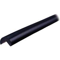 Rouleau de protection &agrave; pointes arrondies mod&egrave;le A, Longueur 16,42' (5 m) Les Fournitures Industrielles Méga