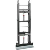 Hand Trucks & Accessories