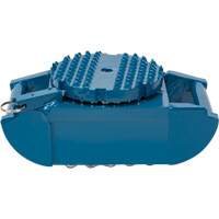 Machine Roller, 3.75 tons Capacity Les Fournitures Industrielles Méga