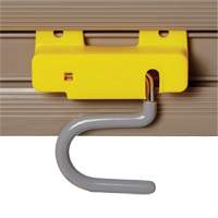 Porte-accessoires Les Fournitures Industrielles Méga