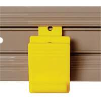 Porte-accessoires Les Fournitures Industrielles Méga