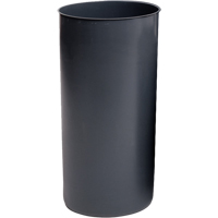 Contenants Marshalclassiques - doublures rigides, 22 gal. US Les Fournitures Industrielles Méga