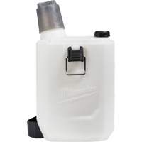 R&eacute;servoir 2 gallon pour vaporisateur &agrave; main Les Fournitures Industrielles Méga