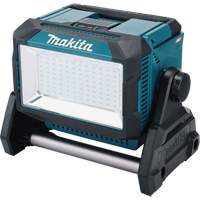XGT Worklight with Lamp Shade (Tool Only), LED, 10000 Lumens Les Fournitures Industrielles Méga