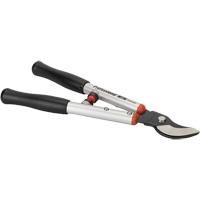Bahco Professional Ultra Light Loppers Les Fournitures Industrielles Méga