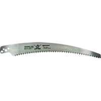 Replacement for GC331LH Curved Blade Hand Saw Les Fournitures Industrielles Méga