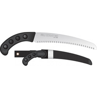 Silky Zübat Professional Saw Les Fournitures Industrielles Méga