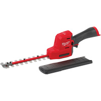 Taille-haie 8" M12 Fuel, 8", 12 V, &agrave; pile Les Fournitures Industrielles Méga