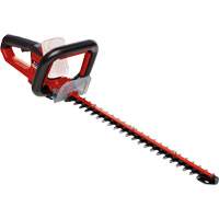 Taille-haie sans fil Arcurra 18/55 Li-Solo, 24", 18 V, &agrave; pile Les Fournitures Industrielles Méga