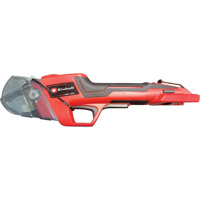 Li-Solo Cordless Pruning Shears (Tool Only)  Les Fournitures Industrielles Méga