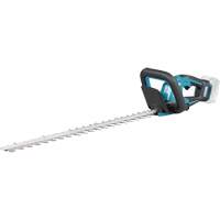 LXT 5.0 Ah Brushless Hedge Trimmer Kit, 24", 18 V, Battery Powered Les Fournitures Industrielles Méga