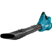 Souffleuse dorsale sans balais 473 pi. cu/min 18Vx2 LXT (outil uniquement), 36 V, Vitesse d'air 120 mi/h, &agrave; pile Les Fournitures Industrielles Méga
