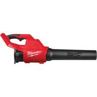 M18 Brushless Blower (Tool Only), 18 V, 120 MPH Output, Battery Powered Les Fournitures Industrielles Méga