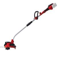 Coupe-bordure sans fil (outil seulement), 12", &agrave; pile, 36 V Les Fournitures Industrielles Méga
