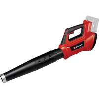 480 CFM Professional Cordless Leaf Blower (Tool Only), 36 V, 130.48 MPH Output, Battery Powered Les Fournitures Industrielles Méga