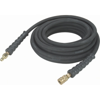 Pressure Washer Hose Les Fournitures Industrielles Méga