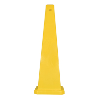 Lamba Traffic Cones Les Fournitures Industrielles Méga