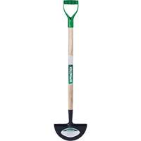 Edging Tools