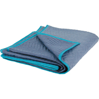 Furniture Pads - Economy Furniture Pads (Standard), 72" L x 80" W, 29 oz. Les Fournitures Industrielles Méga