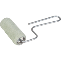 Rouleau sp&eacute;cialis&eacute;, Nap 5 mm (3/16"), 280 mm (11") l Les Fournitures Industrielles Méga