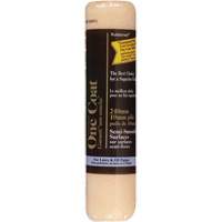 Couvre-rouleau One Coat, Nap 10 mm (3/8") Les Fournitures Industrielles Méga