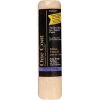 Couvre-rouleau One Coat, Nap 13 mm (1/2") Les Fournitures Industrielles Méga