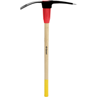 Picks & Mattocks, Wood Handle, 36" Handle Les Fournitures Industrielles Méga