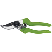 Pruners Les Fournitures Industrielles Méga