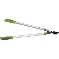 Lopping Shears - By-Pass Single Action Les Fournitures Industrielles Méga