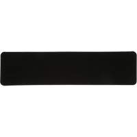 Rubans antid&eacute;rapants Safety-Walk, 1" x 60', Gris Les Fournitures Industrielles Méga
