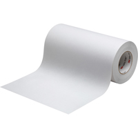 Rubans antid&eacute;rapants Safety-Walk, 2" x 60', Transparent Les Fournitures Industrielles Méga