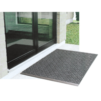 Rubans antid&eacute;rapants Safety-Walk, 2" x 60', Noir Les Fournitures Industrielles Méga