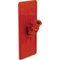 Doodlebug Pad Holder Les Fournitures Industrielles Méga