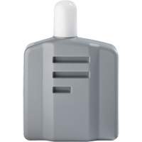 Produit d'entretien pour drain et nettoyeur de cuvette de rechange AutoClean de Purinel, 9,8 oz, Bouteille Les Fournitures Industrielles Méga