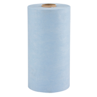 Essuie-mains WypAll X60, Tout usage, 12-1/4" lo x 9-3/4" la Les Fournitures Industrielles Méga