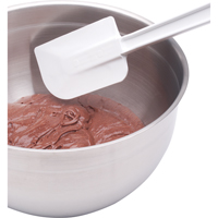 Spatule-racloir pour utilisations &agrave; froid Les Fournitures Industrielles Méga