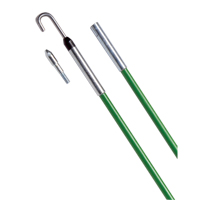 Trousse Fishstix Les Fournitures Industrielles Méga