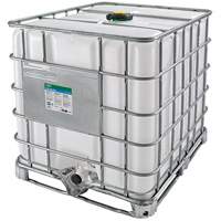 Nettoyant naturel ultra-puissant CB 100 ALU, 1000 L Les Fournitures Industrielles Méga