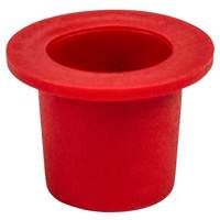 Bouchon de valve de rechange AIR-FORCE AF-PL Les Fournitures Industrielles Méga