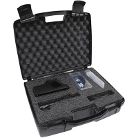 Trousse de nettoyage Les Fournitures Industrielles Méga