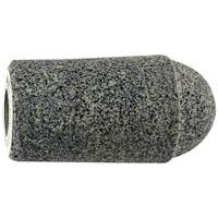 Resin Bond Plugstone Les Fournitures Industrielles Méga