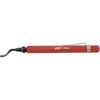JDT-500 Outil pour &eacute;barber robuste de 6" Les Fournitures Industrielles Méga