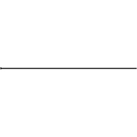 Replacement Needles for 404213 (250NS) & 404208 (FC250NS) Needle Scalers Les Fournitures Industrielles Méga