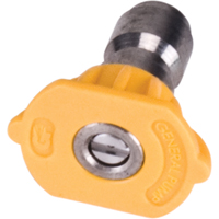 Quick Connect Pressure Washer Nozzle Les Fournitures Industrielles Méga
