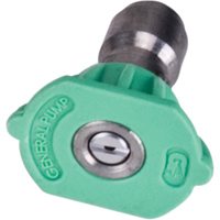 Quick Connect Pressure Washer Nozzle Les Fournitures Industrielles Méga