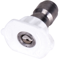Quick Connect Pressure Washer Nozzle Les Fournitures Industrielles Méga