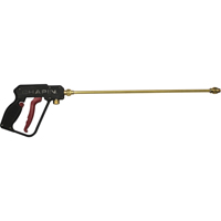 Xtreme Dripless Wand Les Fournitures Industrielles Méga