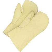 Couvre-mitaine de marque Gander, Kevlar Les Fournitures Industrielles Méga