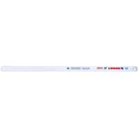 T2 Technology Hacksaw Blade, Bi-Metal, 12" L, 14 TPI Les Fournitures Industrielles Méga