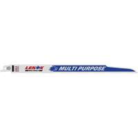 LAME 110R 12X3/4X050X10;/14 20583110R Les Fournitures Industrielles Méga